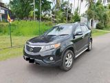 Rent for KIA Sorento