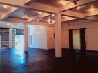 Rent for Office Space Weliara