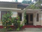 House for Rent Jaffna