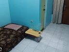 Room for Rent in Jaffna