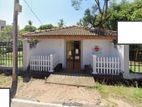 Rent for Preschool Rawatawatta