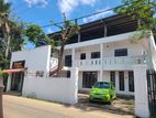 House for Rent in Wellampitiya