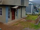 House Rent Nuwaraeliya