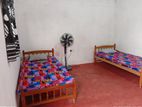 Rent for Room Battaramulla