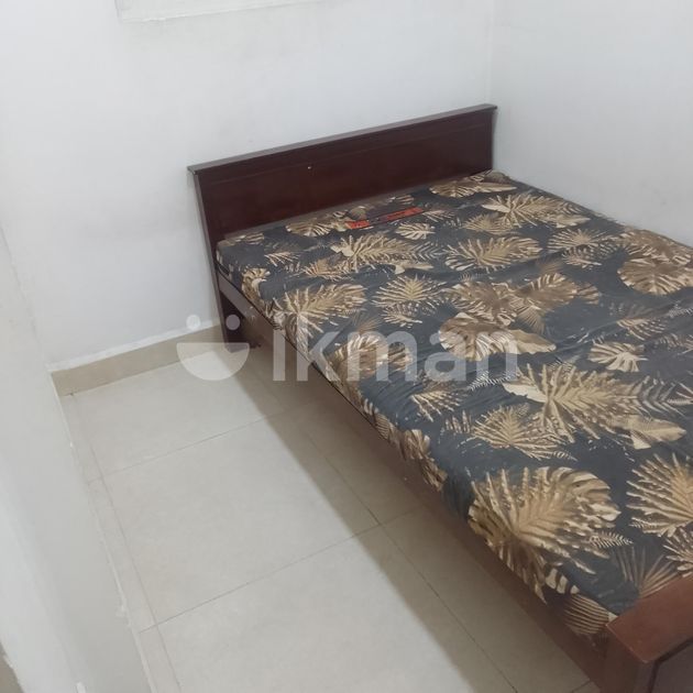 Rent For Room Colombo 2 | ikman