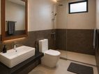 Rent for room (for girl)