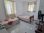 Room for Rent nugegoda