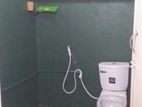 Rent for Room Wattala