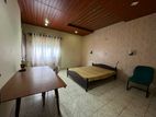 Room for Rent Kadawatha