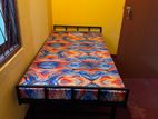 Room for Rent Kelaniya
