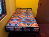 Room for Rent Kelaniya