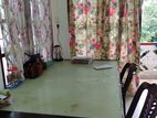 Room for Rent in Kelaniya