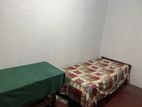 Rent for Room Kelaniya