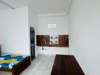 Rent for Room Koswatta, Battaramulla