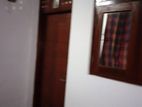 Rent for Room - Panadura