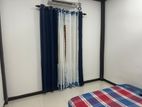 Rent for Jaffna