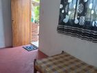 Rent for Rooms, Battaramulla, Akuregoda