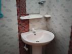 Room For Rent Kotte