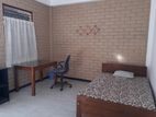 Room for Rent in Nagahamula