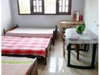 Rent for Rooms in Karapitiya