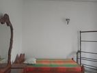 Rent for Rooms Pannipitiya