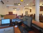 Commercial Property for Sale in Jaffna
