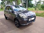 Rent For Suzuki Alto 800