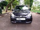 Rent For Suzuki Alto ...