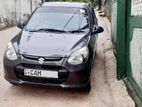 Rent for Suzuki Alto