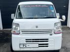 Rent for Suzuki Every
