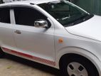 Rent For Suzuki Japan Alto