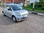 Rent For Toyota Passo