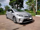 Rent for Toyota Prius Car