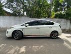 Rent For Toyota Prius Car