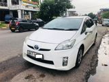 Rent For Toyota Prius