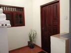 Upstairs House For Rent - Avissawella