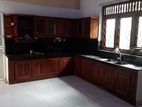 Room for Rent Nugegoda