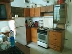 RENT - Fully Furnished COZY House at Mount Lavinia (MRe 49)