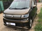 RENT / HIRE A WAGON R CAR FOR YOUR NEXT SRI LANKAN TOUR
