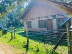 House for Rent - Hambanthota