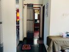 House for Rent Panadura