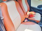 Rent Honda fit hybrid