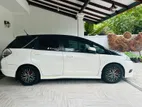 Rent Honda Fit Hybrid