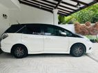Rent Honda Fit Shuttle Hybrid - 5% off for AUS /UK