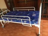 RENT HOSPITAL ICU PATIENT BED