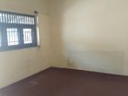 rent house 1049 kohuwala