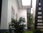 House for Rent in Pannipitiya