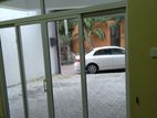 Rent House Battaramulla