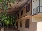 House for Rent - Chunnakam