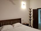 Rent House Dambulla